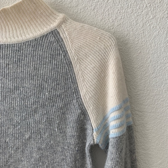 Polo Ralph turtle neck - Picture 8 of 12